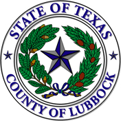 Lubbock County District Clerk